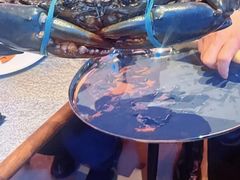 -Ministry of Crab•MOC(交子大道店)