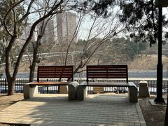 -长辛店二七公园