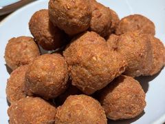 -同合居·非遗东北菜(王府井店)