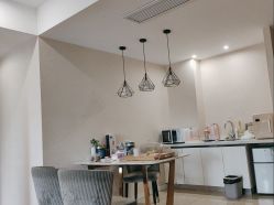 -艾薇朵朵全套房月子中心(江宁店)