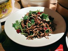 -北方家宴(番禺永旺店)