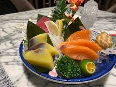-深圳同泰万怡酒店·万荟轩自助餐厅(同泰店)