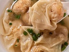 -牛记咖喱美食(十月初五日街店)