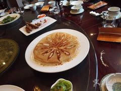 -萧记三鲜烩面(商务外环店)