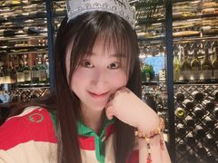 -Oyster Talks 四度蚝法餐厅