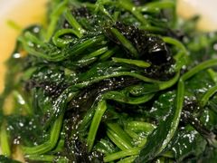 -醉庐·新上海菜(南京西路店)