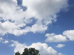 -盘龙城遗址博物院