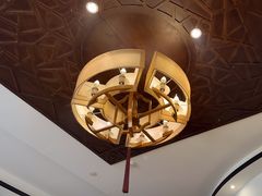 -壹零捌道·北京烤鸭(车公庄店)