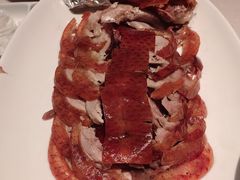 -大鸭梨烤鸭(石佛营店)