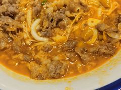 -佳兴饭店(荣川路店)