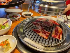 -青鹤谷(苏州店)