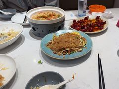 -鹿港小镇(黄金店)