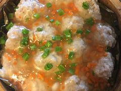 -云之南(八里庄店)