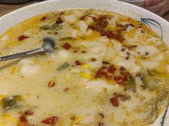 -渝人码头 川菜店 Chungking Szechuan Cuisine