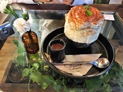 -Cheevit Cheeva(Sirimangkalajarn)