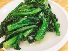 -安记烧鹅(新桥店)