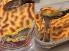 -纯坊佳哥手作(江汉路店)