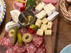 -Alimentari Grande(东湖路店)