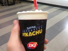 -DQ·蛋糕·冰淇淋(新佳丽店)