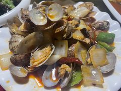 -温州一家人美食(西木头市店)