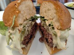 -尚牛社会 Beef & Liberty(金桥EKA天物店)