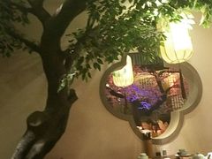 -老宁波1381餐厅(宏泰广场店)