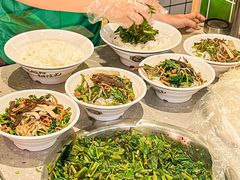 -胡仕光陵水酸粉