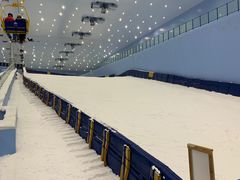 -广州热雪奇迹