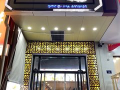 -广信牛奶甜品世家(万象城店)