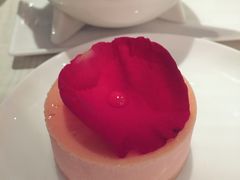 -莫奈花园法式蛋糕