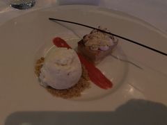 -Ambrosia Oyster Bar & Grill