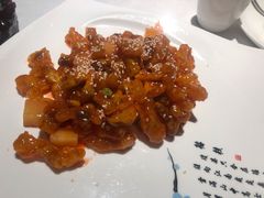 -云境岁月(象湖店)