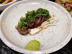 -Fukumimi·美醉堂 居酒屋(金尚店)