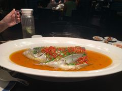 -凤凰湘语·湘粤鲜融(浦东旗舰店)