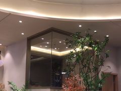 -火婆子·川小馆(扬韬科技广场店)