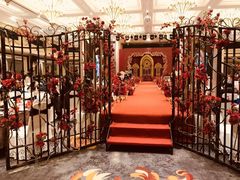 -海景壹号大酒店(滨湖店)