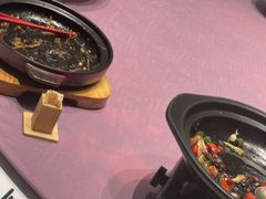 -徽镇小厨·经典徽菜(十里河店)