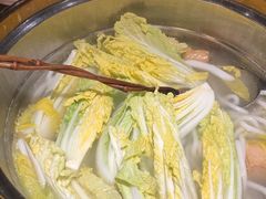 -椰夫人·养生椰子鸡(黄埔时代城店)