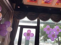 -浦江二号·独栋江景餐厅(滨江大道店)