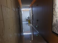 -水云间水疗会馆(福强路店)
