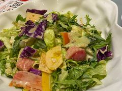 -老酒川菜坊(中山西路店)