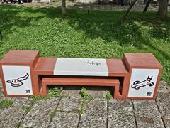 -黑龙潭公园