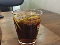 -Tubestation站点比萨(高新万达ONE店)