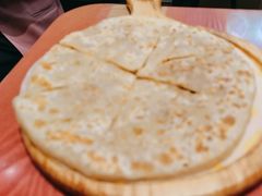 -甲乙饼·手工牛肉饼(金地广场店)