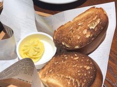 -斯比特花园西餐厅(东方商厦店)