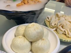 -名善山珍·野生菌汤锅(文殊院店)