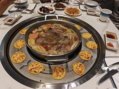-绸都潮牛道(白土坝店)
