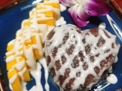 -食肆&Fourteen(武林夜市店)