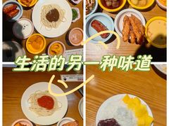 -合风谷(南下塘店)