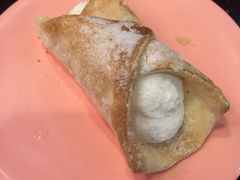 -争鲜回转寿司(徐汇星游城店)